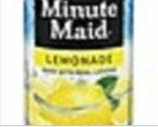 Lemonade