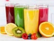 Juice