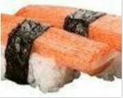 Crabstick