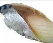 Mackerel