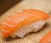 Salmon