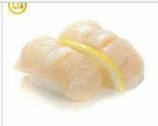 Scallop