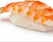 Shrimp