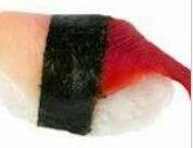Surf Clam