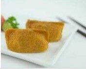 Sweet Tofu Skin
