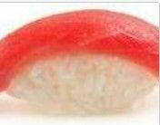 Tuna
