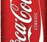 Coke