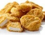 Chkn Nuggets