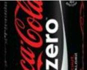 Coke Zero