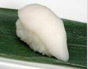 Escolar(white Tuna)