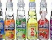 Ramune